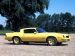 Chevrolet Camaro Classic Picture #6
